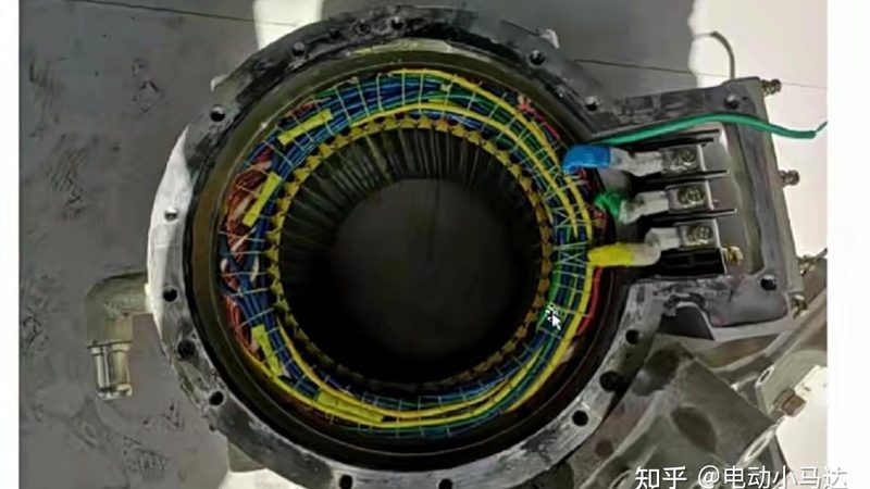 家用低压电器尺寸规格解析：选购不再迷茫