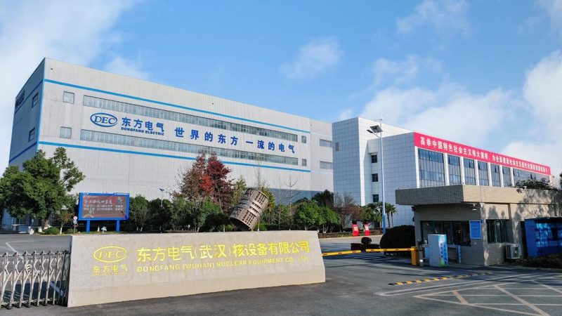 工业电机维修保养周期标准解析