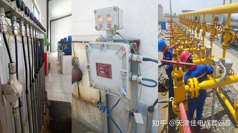 二相步进电机型号解析：揭秘参数背后的秘密
