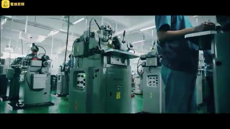 上海3D打印机步进电机选购，关键参数与认证不可忽视