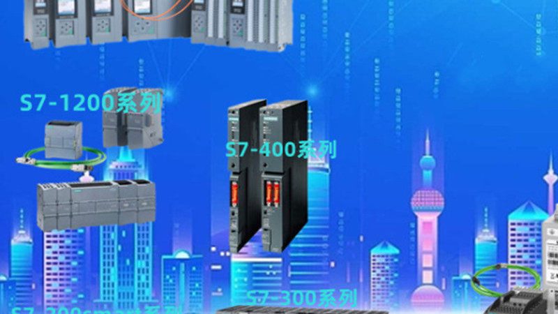 三相异步电机六根线接线图：揭秘电气设备选型的关键细节