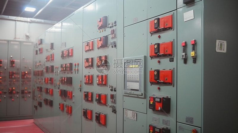 电机厂家环保评价标准细则：解读与合规要点
