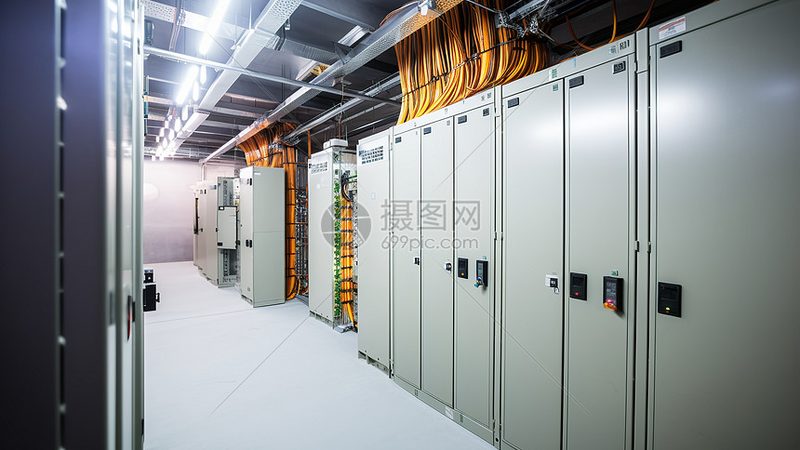 步进电机生产厂家直销，选购需注意的五大关键