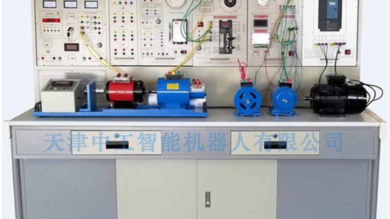 控制柜接线端子排怎么选